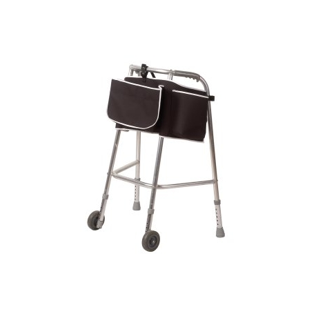 Sac de transport pour déambulateur