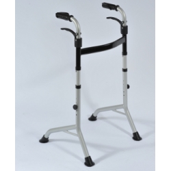 Cadre de marche Mini (1285619 – 53,81 €)