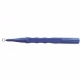 Curette dermatologique à usage unique