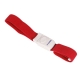 Garrot Clip Pro rouge