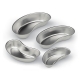 Haricot inox 25 x 13,5 x 4 cm