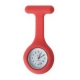 Montre infirmière