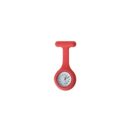 Montre infirmière