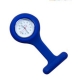Montre infirmière