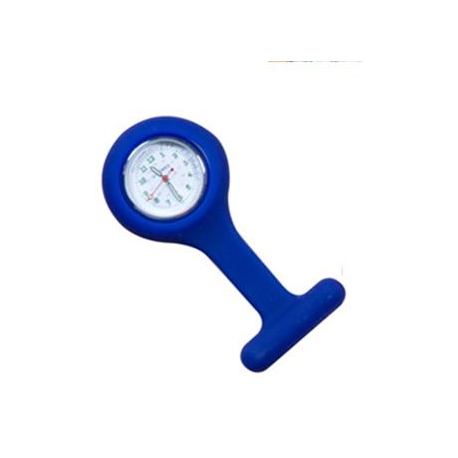 Montre infirmière