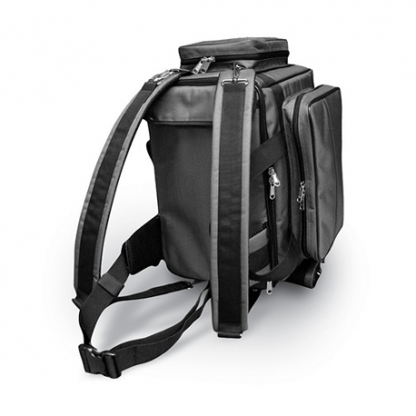 Deluxe Medbag