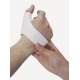 Polyform 3,2mm Pleine 46x61cm Blanc
