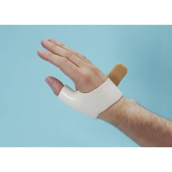 Polyform 3,2mm Pleine 61x91cm Blanc