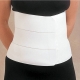 Ceinture abdominale 31cm L/XL Rolyan®