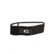 Ceinture Sacro-Iliaque M