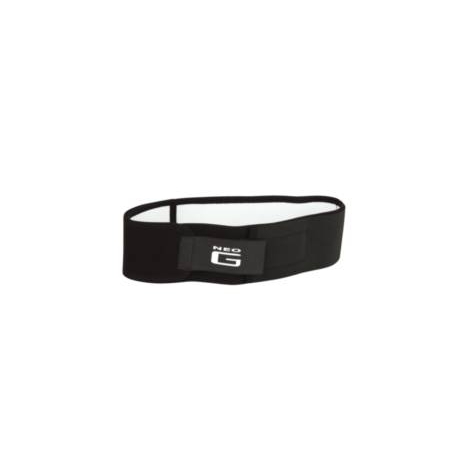 Ceinture Sacro-Iliaque M