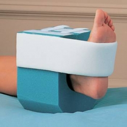 Elévateur de pied Heelbo™