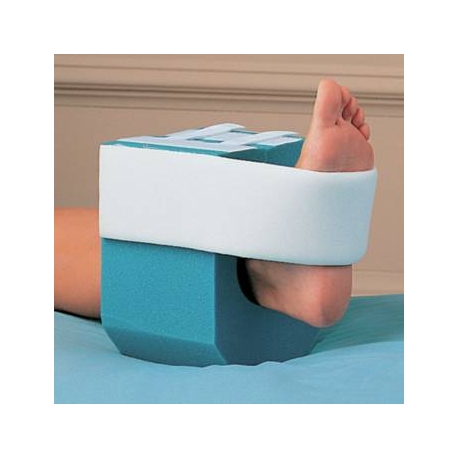 Elévateur de pied Heelbo™