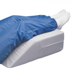 Housse coton/polyester de rechange