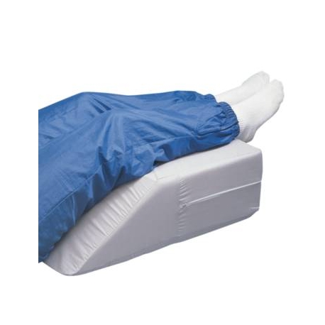 Housse coton/polyester de rechange