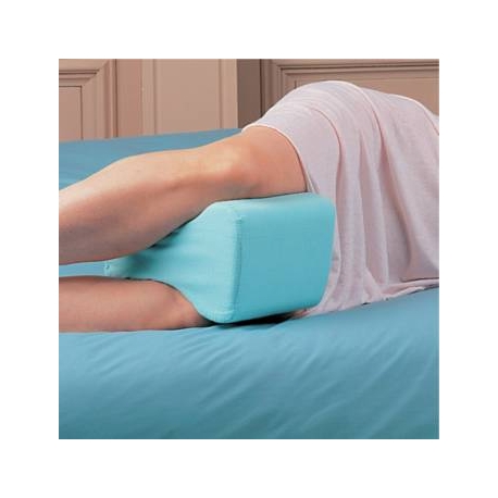 Séparateur de jambes