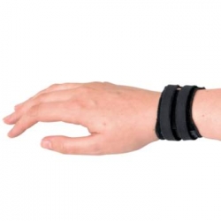 Bracelet de poignet