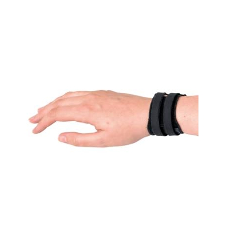 Bracelet de poignet