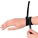 Bracelet de poignet