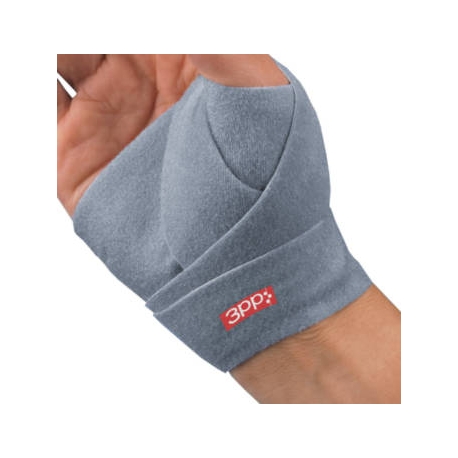 Action™ ThumSling™ Droit S