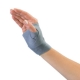Action™ ThumSling™ Droit S