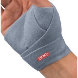Action™ ThumSling™ Droit M/L