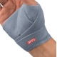 Action™ ThumSling™ Gauche M/L