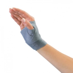 Action™ ThumSling™ Gauche M/L