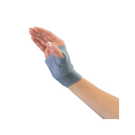 Action™ ThumSling™ Gauche M/L
