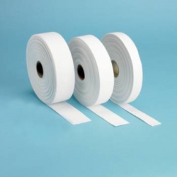 Ruban à sangle non-élastique 38mm