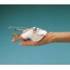 Unités individuelles pour flexion/extension