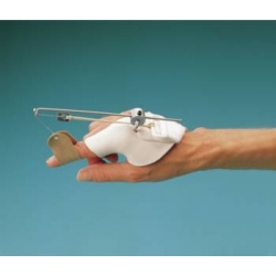 Unités individuelles pour flexion/extension