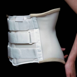 Corset Aquaform™ avec Polycushion M