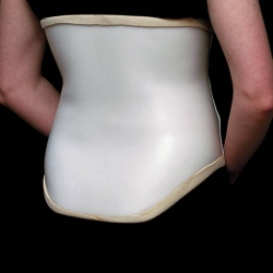 Corset Aquaform™ sans Polycushion S