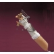 Kit de potence pour extension