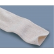 Jersey tubulaire Protouch 5,1cmx23m
