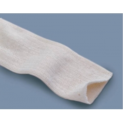 Jersey tubulaire Protouch 7,6cmx23m