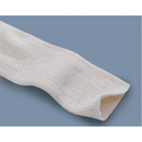 Jersey tubulaire Protouch 7,6cmx23m
