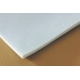 Rembourrage extra-doux 13mmx46cmx68cm