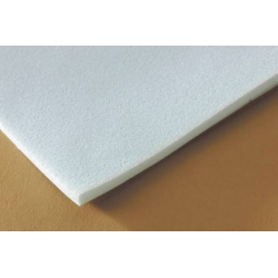 Rembourrage extra-doux 13mmx46cmx68cm