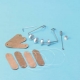 Kit de potence Phoenix