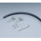 Kit dynamique de pronation/supination