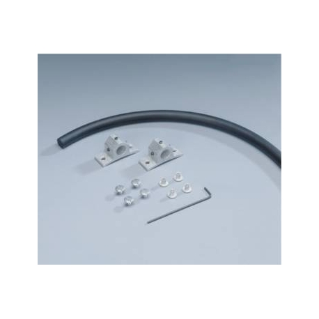 Kit dynamique de pronation/supination