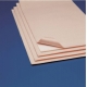 Tissu molletonné Hapla (x4)