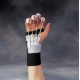 Accessoire flexion composite (x4)