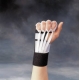 Accessoire flexion composite (x4)