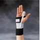 Accessoire bande flexion (x4) S