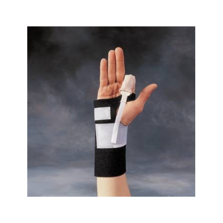 Accessoire bande flexion (x4) L