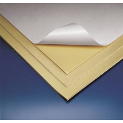 Polycushion 3,2mm 61x46cm (x4)