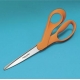 Ciseaux Fiskars gaucher